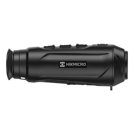 HIKMICRO Monoculaire de vision thermique LYNX 2.0 - LH15