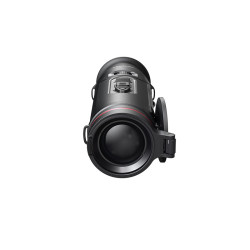 HIKMICRO Monoculaire de vision thermique FALCON 2.0 FQ35