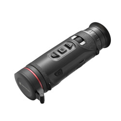 HIKMICRO Monoculaire de vision thermique FALCON 2.0 FQ35