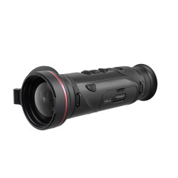 HIKMICRO Monoculaire de vision thermique FALCON 2.0 FQ50
