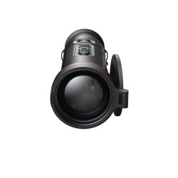 HIKMICRO Monoculaire de vision thermique FALCON 2.0 FQ50