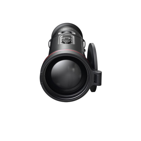 HIKMICRO Monoculaire de vision thermique FALCON 2.0 FQ50