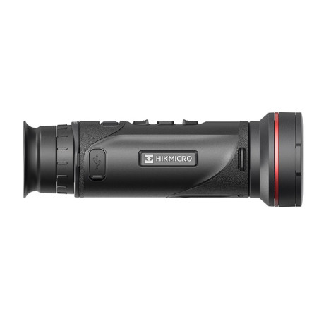 HIKMICRO Monoculaire de vision thermique FALCON 2.0 FQ50
