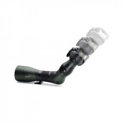 SWAROVSKI Système optique TLS APO 43mm + DRX