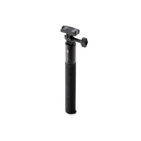 DJI Perche à selfie extensible 1.5m pour gamme DJI Osmo Action