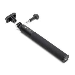 DJI Perche à selfie extensible 1.5m pour gamme DJI Osmo Action