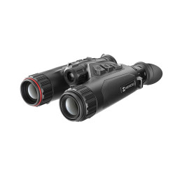HIKMICRO Jumelles Thermiques HABROK MASTER LIGHT HH35LN