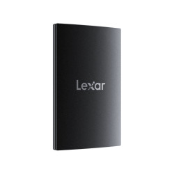 LEXAR Disque dur portable SL500 SSD 1To