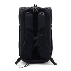 PEAK DESIGN Outdoor Backpack 25L Black BABP-25-BK-1