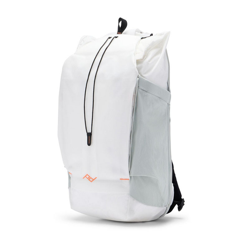 PEAK DESIGN Outdoor Backpack 25L Cloud BABP-25-CD-1