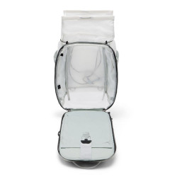 PEAK DESIGN Outdoor Backpack 25L Cloud BABP-25-CD-1