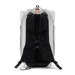 PEAK DESIGN Outdoor Backpack 25L Cloud BABP-25-CD-1