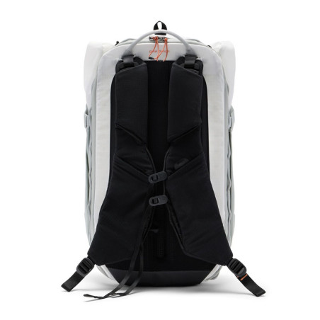 PEAK DESIGN Outdoor Backpack 25L Cloud BABP-25-CD-1