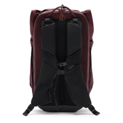 PEAK DESIGN Outdoor Backpack 25L Eclipse BABP-25-EP-1