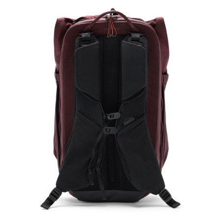 PEAK DESIGN Outdoor Backpack 25L Eclipse BABP-25-EP-1