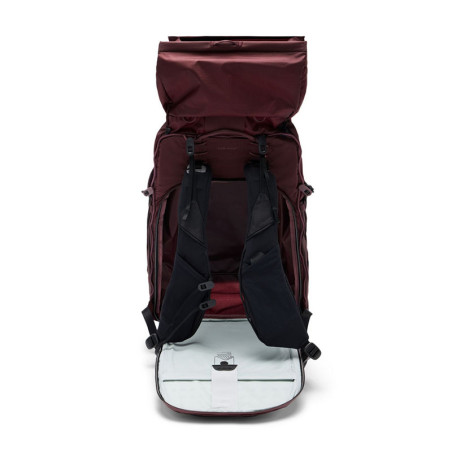 PEAK DESIGN Outdoor Backpack 45L Eclipse BABP-45-EP-1