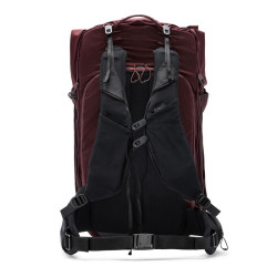 PEAK DESIGN Outdoor Backpack 45L Eclipse BABP-45-EP-1