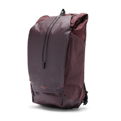 PEAK DESIGN Outdoor Backpack 25L Eclipse BABP-25-EP-1