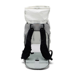 PEAK DESIGN Outdoor Backpack 45L Cloud BABP-45-CD-1