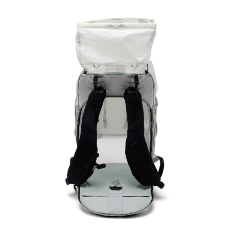 PEAK DESIGN Outdoor Backpack 45L Cloud BABP-45-CD-1