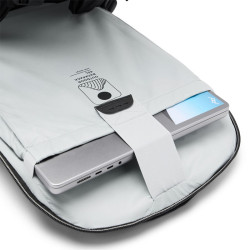 PEAK DESIGN Outdoor Backpack 45L Cloud BABP-45-CD-1