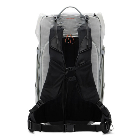 PEAK DESIGN Outdoor Backpack 45L Cloud BABP-45-CD-1