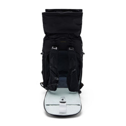 PEAK DESIGN Outdoor Backpack 45L Black BABP-45-BK-1