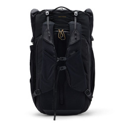 PEAK DESIGN Outdoor Backpack 45L Black BABP-45-BK-1