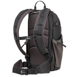 THINK TANK Sac à dos Sprint Slate Noir
