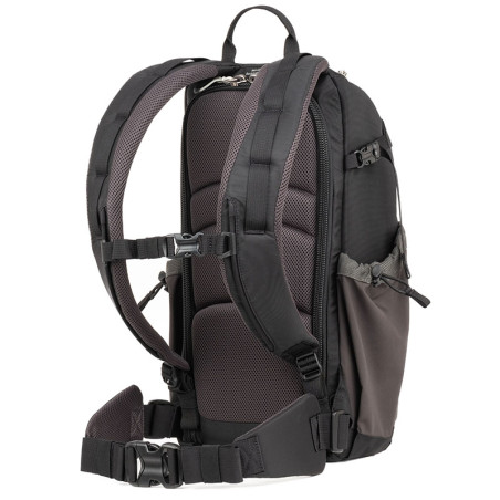 THINK TANK Sac à dos Sprint Slate Noir