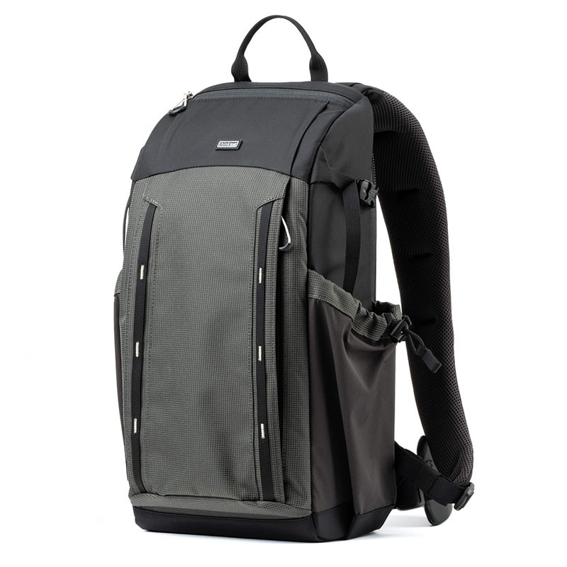 THINK TANK Sac à dos Sprint Slate Noir