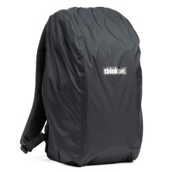 THINK TANK Sac à dos Sprint Slate Noir