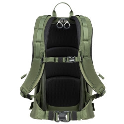 THINK TANK Sac à dos BackLight Sprint Montane Green 15L