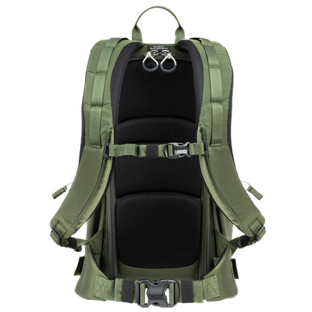 THINK TANK Sac à dos BackLight Sprint Montane Green 15L
