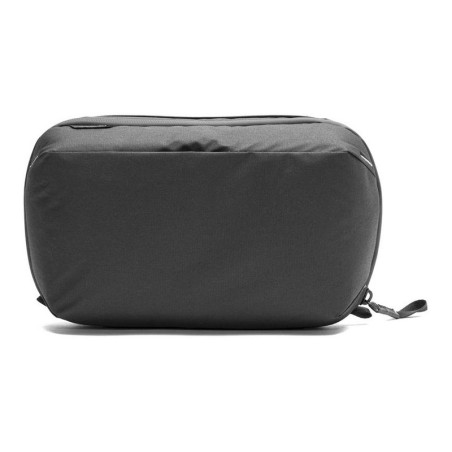PEAK DESIGN Wash Pouch v2 - black BWP-BK-2