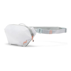 PEAK DESIGN Outdoor Sling 2L Cloud BAS-2-CD-1