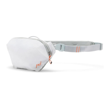 PEAK DESIGN Outdoor Sling 2L Cloud BAS-2-CD-1