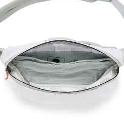 PEAK DESIGN Outdoor Sling 2L Cloud BAS-2-CD-1