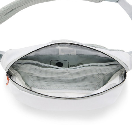 PEAK DESIGN Outdoor Sling 2L Cloud BAS-2-CD-1