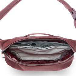 PEAK DESIGN Outdoor Sling 2L Eclipse BAS-2-EP-1