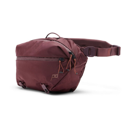 PEAK DESIGN Outdoor Sling 7L Eclipse BAS-7-EP-1