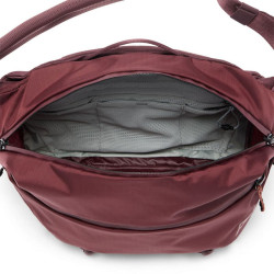 PEAK DESIGN Outdoor Sling 7L Eclipse BAS-7-EP-1