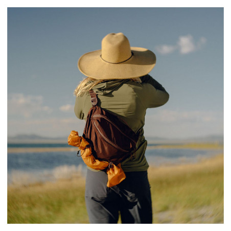 PEAK DESIGN Outdoor Sling 7L Eclipse BAS-7-EP-1