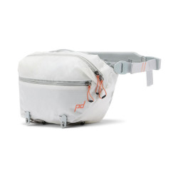 PEAK DESIGN Outdoor Sling 7L Cloud BAS-7-CD-1