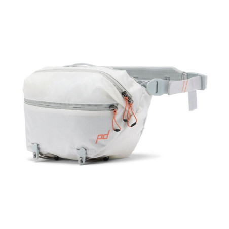 PEAK DESIGN Outdoor Sling 7L Cloud BAS-7-CD-1