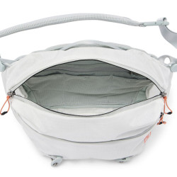 PEAK DESIGN Outdoor Sling 7L Cloud BAS-7-CD-1