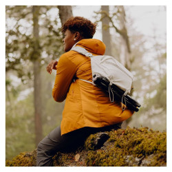 PEAK DESIGN Outdoor Sling 7L Cloud BAS-7-CD-1