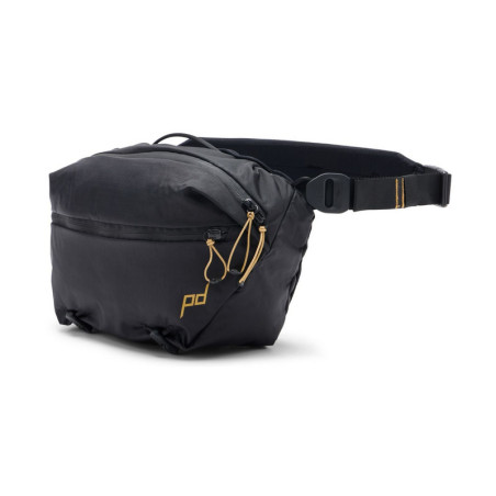 PEAK DESIGN Outdoor Sling 7L Black BAS-7-BK-1