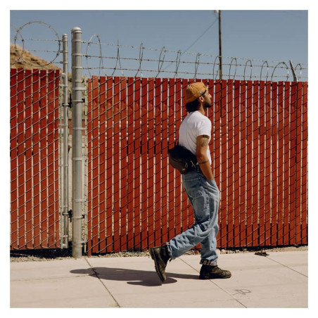 PEAK DESIGN Outdoor Sling 7L Black BAS-7-BK-1