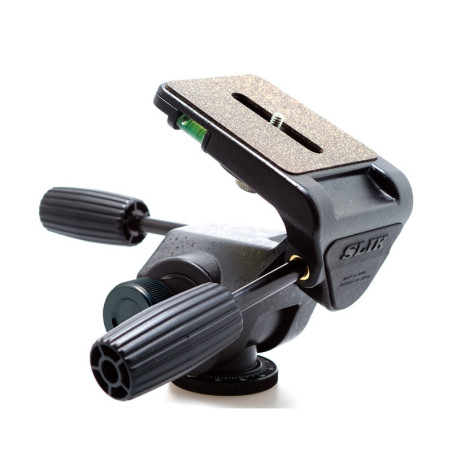 SLIK rotule 3D SH-909